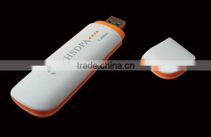 GSM 3G HSDPA 6280 WCDMA SIM USB2.0 Wireless Modem WLAN Network Card Adapter networking 3g usb dongle 3g usb modem