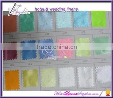 gold satin wedding table cloths, round satin table cloths