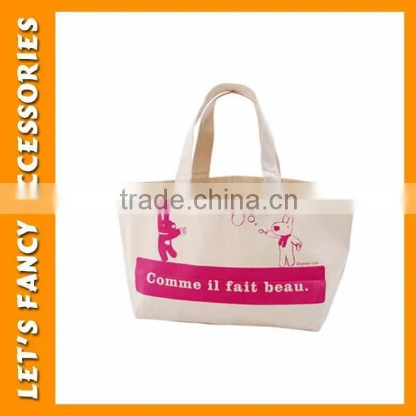 PGBG0437 Woman handbags handbags
