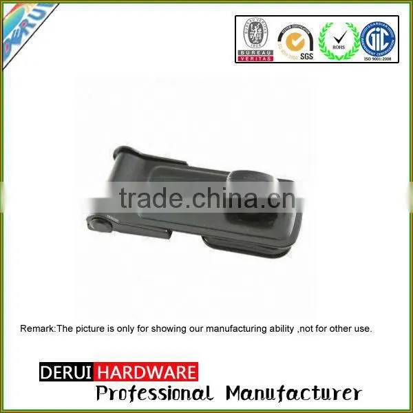 Stamping hinge housing China