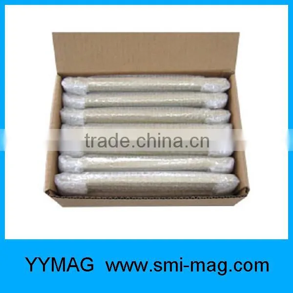 Samarium Cobalt round Magnets