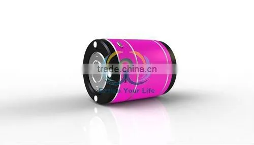 surround sound speaker system