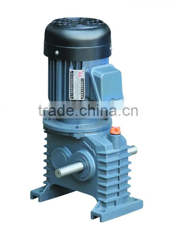 2HP Fish Pond Aerator