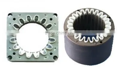 Hot sale in Norway, bangladesh,egypt,pakistan!SRC28-1stator winding machine