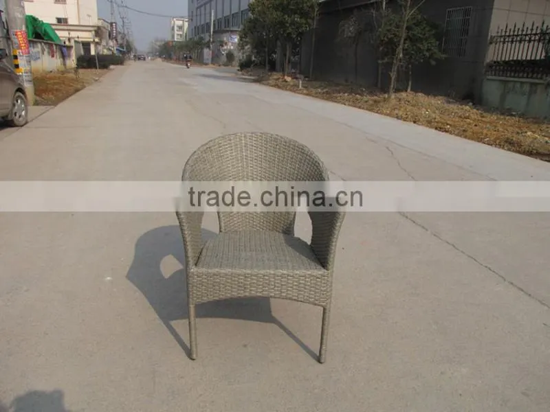 RATTAN WEAVING HOUSEHOLD ROUND TEATABLE FURNITURE 2014