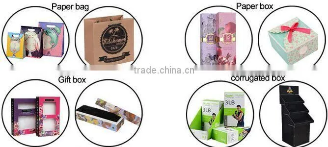 luxury wine packaging leather wine box