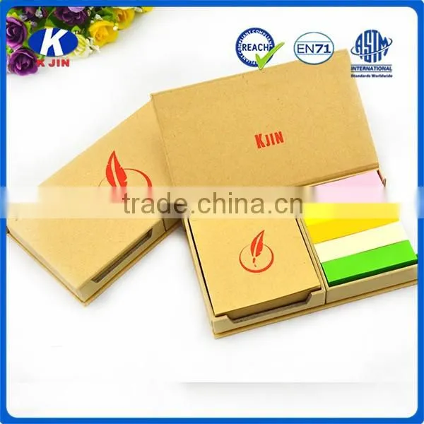 2016 hot sales DIY color crayons for promotion