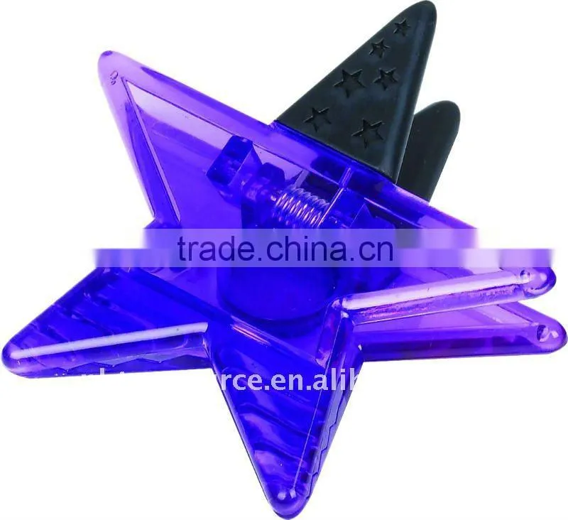 house shape clip