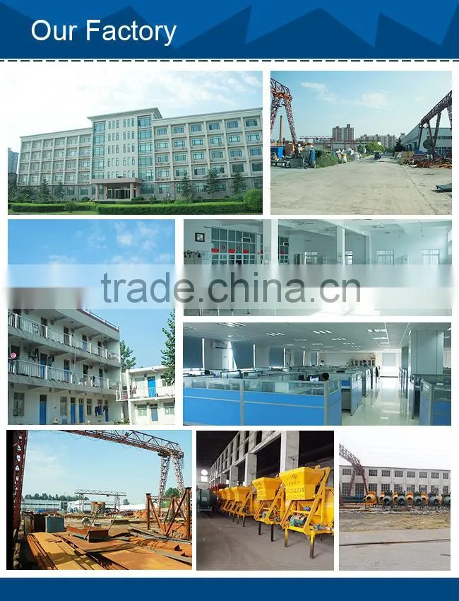 LOW Price High quality Used LB 1500 DRUM asphalt mix plant