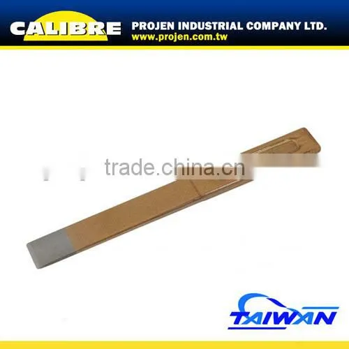 CALIBRE 5pc 10-22mm Cold Chisel Set