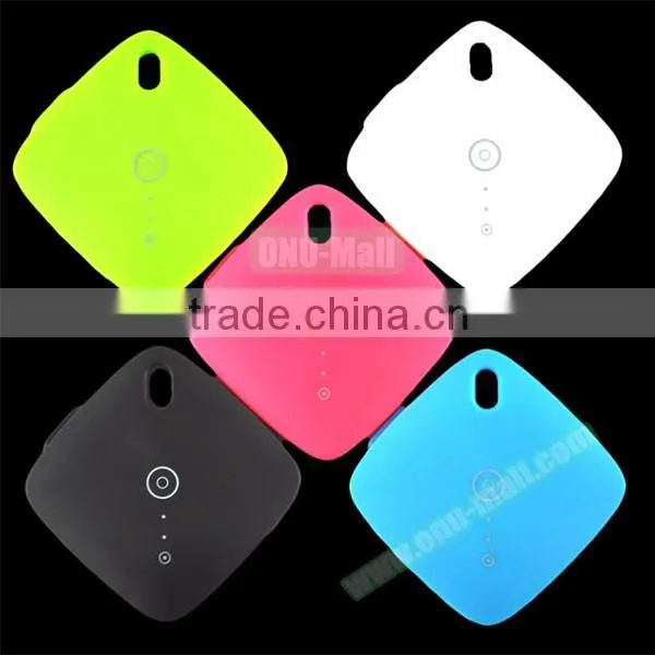 New Products Remote Selfie Stick Control Shutter Self Timer, 3.0 Bluetooth Mini Digital Timer