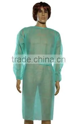 nonwoven pm 2.5 smoke protection breathable face mask