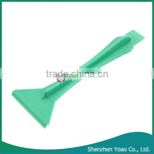 Professional Cell Phone Repair Tool Kit For iPhone