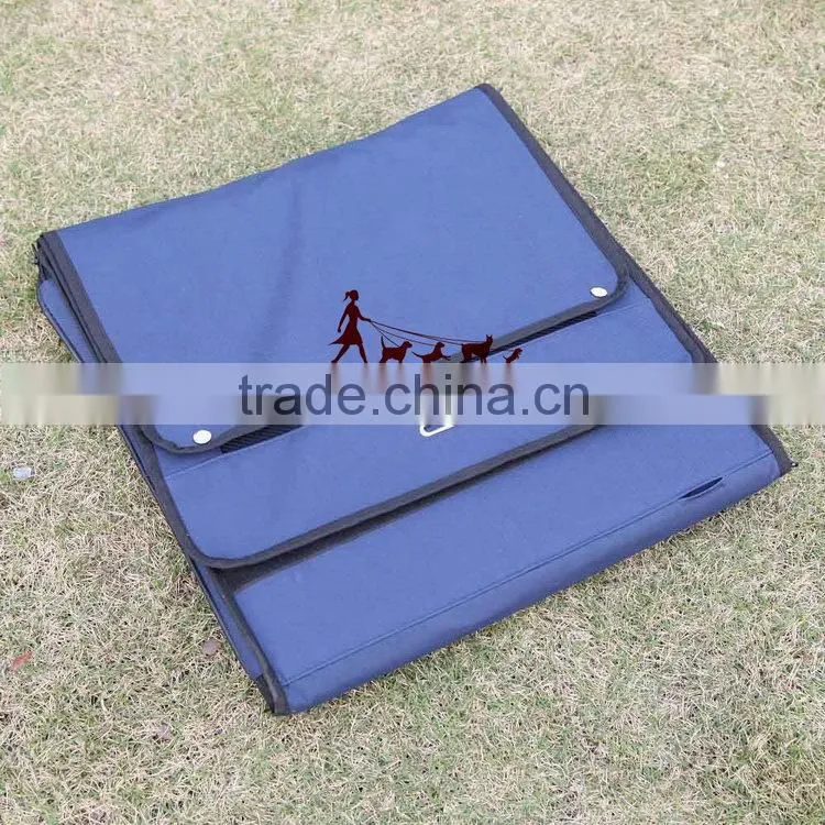 Fashionable Best-Selling dog cage soft sided dog crate