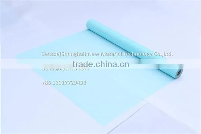 Surgical Gown Nonwoven Fabric