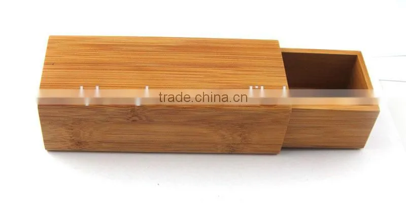 New design folding bamboo sunglasses,bamboo sunglasses,wood sunglasses China