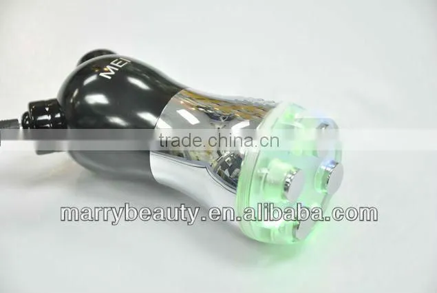 New products 2016 needle free mesotherapy machine