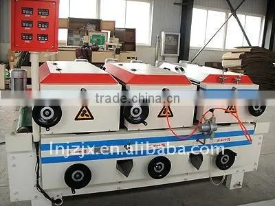 pvc ceiling panel production line
