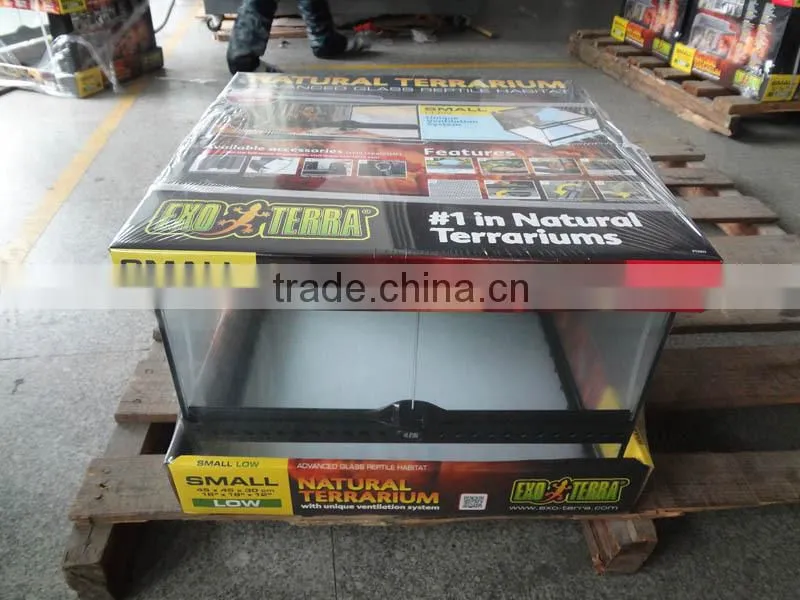 Automatic Sealing Jaws Packaging Machine,Side Sealing And Cutting Machine