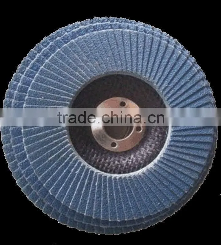 abrasive tools/grinding wheel/ diamond grinding wheel/DIAMOND WHEEL