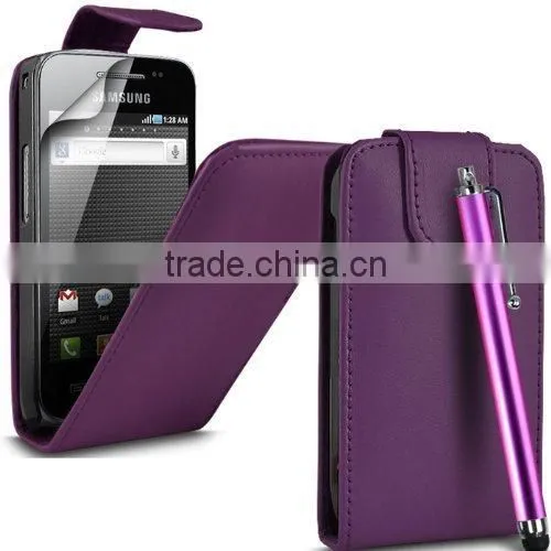 2014 wholesale fashion phone cases,case for samsung galaxy ac4 nxt
