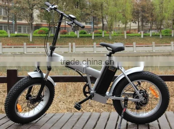 classic mini hummer electric mountain bike fat tyre made in china