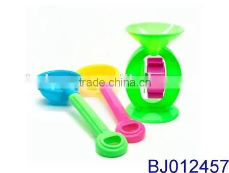 New hot sell summer toy funny beach toy