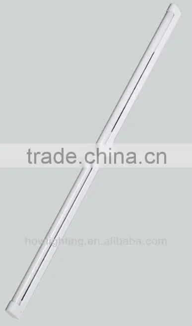 IP20 1*58W Fluorescent Lamp