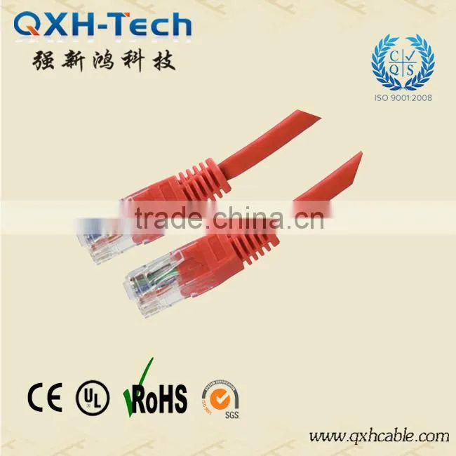 2013 Hot Sale Products Lan Cable STP Lan Cable