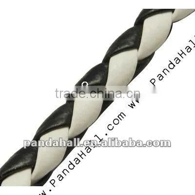 Organza Ribbon Wholesale(RS6mmY034)