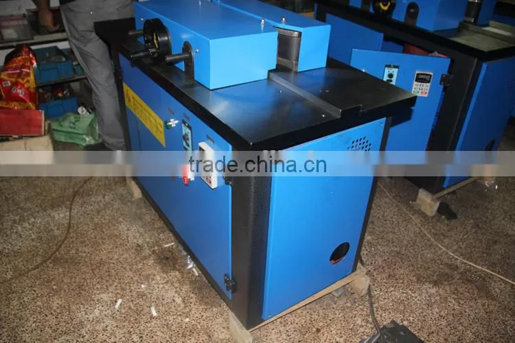 Hot Selling acrylic edge polishing machine acrylic polishing machine
