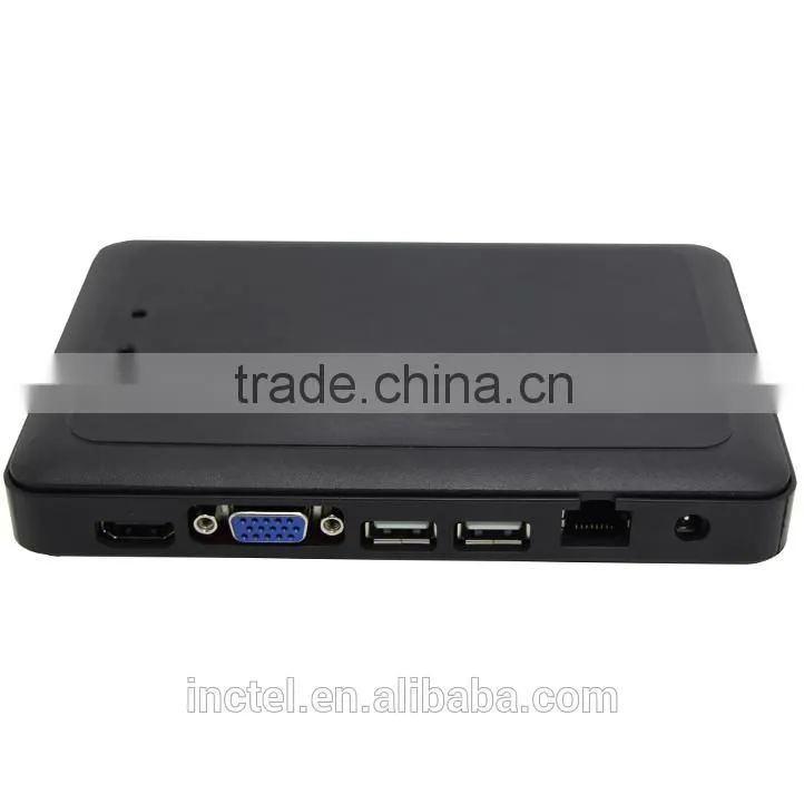 The Newly Designed Satellite Receiver Cloud Ibox Dvb-S2 Iptv