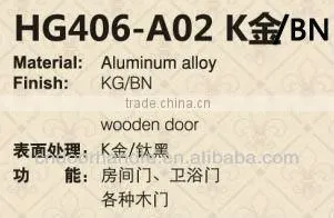 interior door handle hidden plate door handle