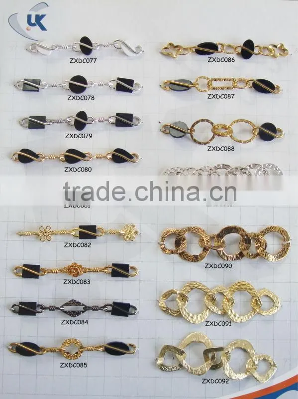 Big size Decoration Iron Chain