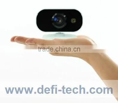 Interactive Projection interactive whiteboard,interactive board