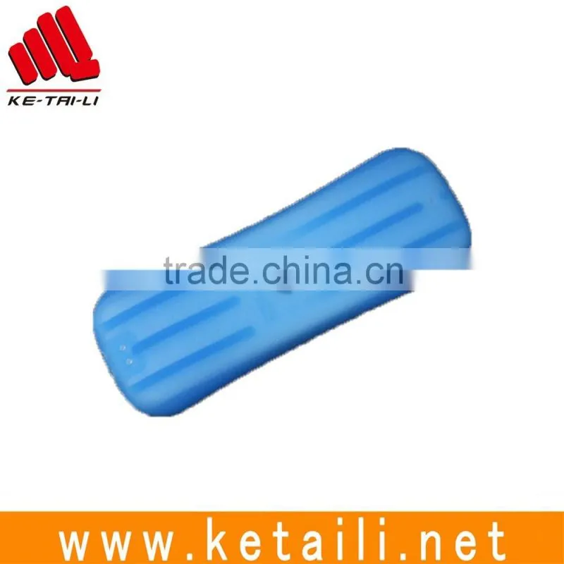 Unique Design Soft Elastic Protective Silicone TV Remote Controller Skin Cover Supplier