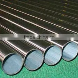 304Stainless steel welded pipe