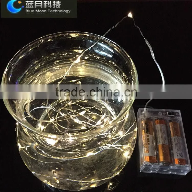 best price wholesale led waterfall light for christmas decorative