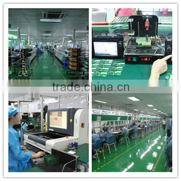 electronic PCB design, PCBA assembly, PCB PCBA