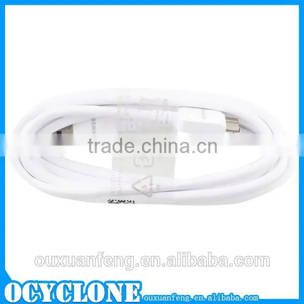 usb data charger cable for samsung note 3 original