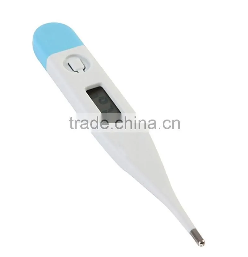 MK-DT04-3 Flexible Instant High Quality Professional Manufacturer of Waterproof Electronic Digital Thermometer