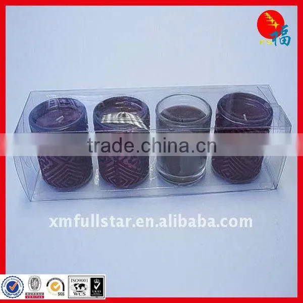 wine packaging boxes