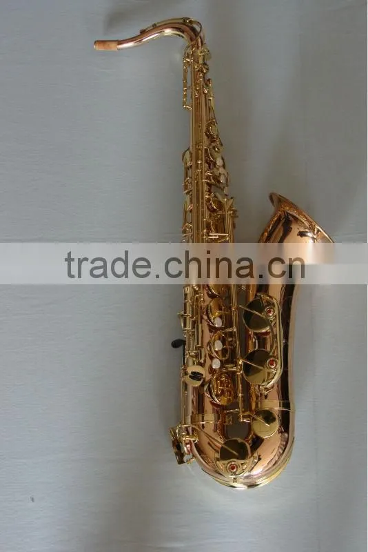 Tenor saxophone ( HSL-2002)