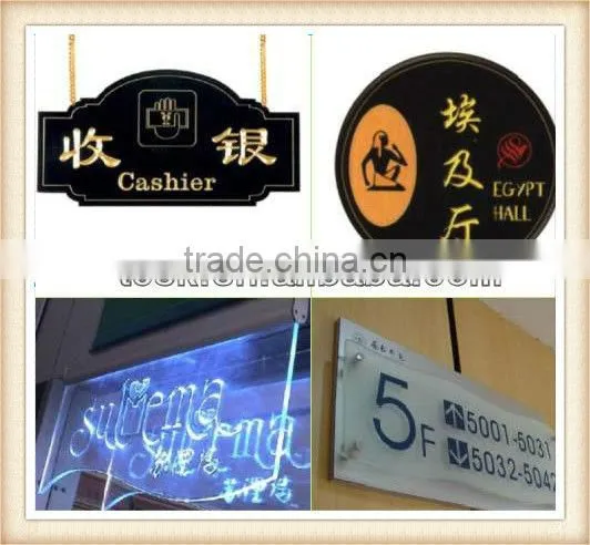 Factory price, hot-sale 1325 CNC router machine for glass