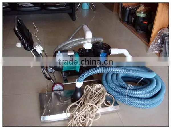 Leaf rake/Swimming Pool Cleaning Accessories