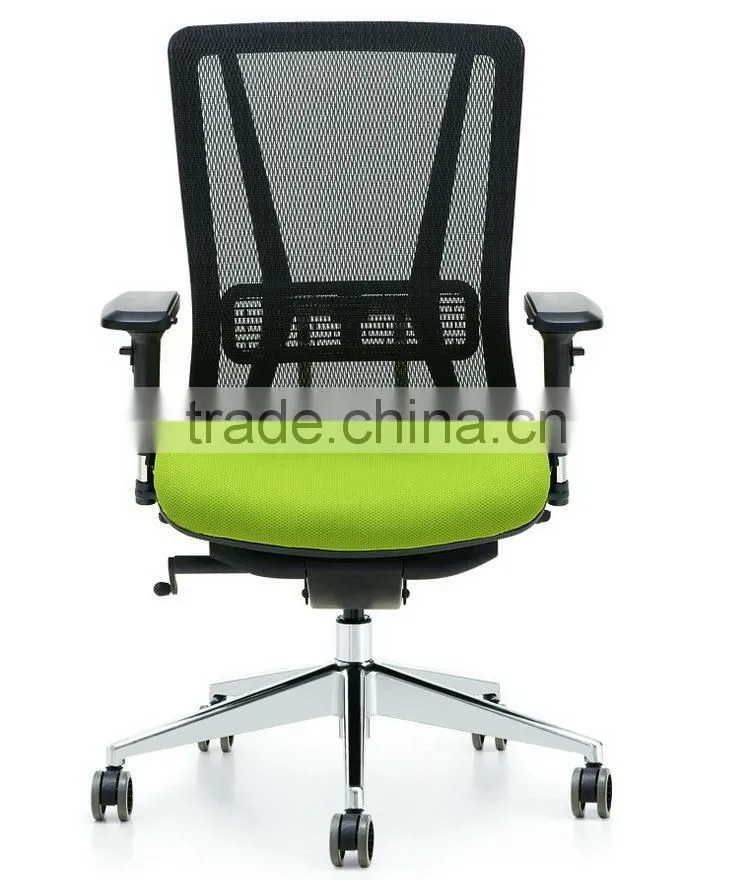 Factory First Choice office chair foshan china