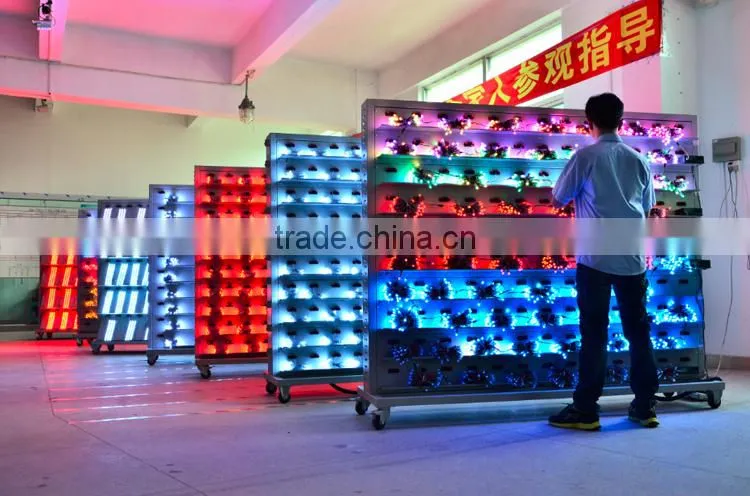 led side light module 3w high power module