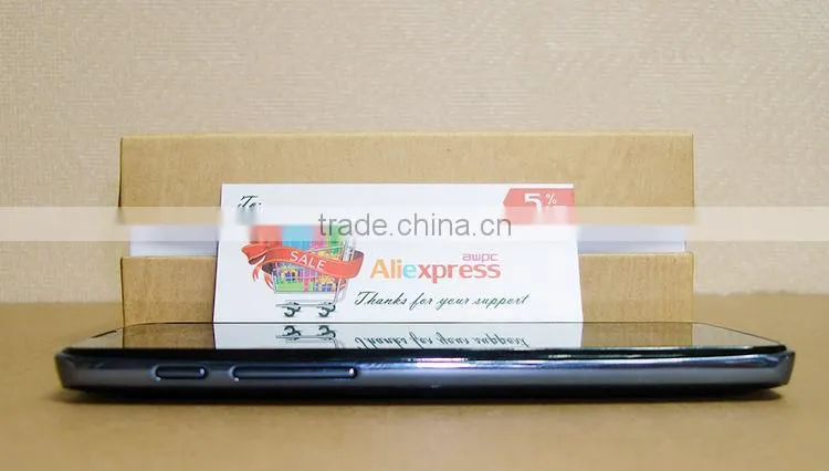 HUAWEI A199 3g smartphone K3V2 Quad Core, 1.5GHz 2GB+8GB 13MP 2150mAh Android4.1 1280*720p