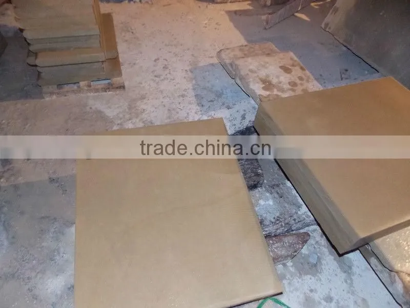 china sandstone