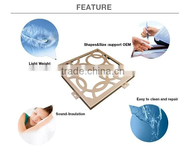 wall panel with sound insulation product prices of aluminum sheet coil